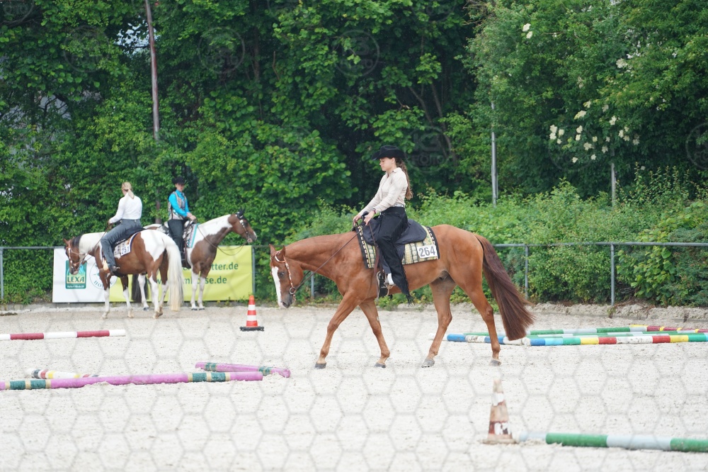 s_A9_05916.jpg